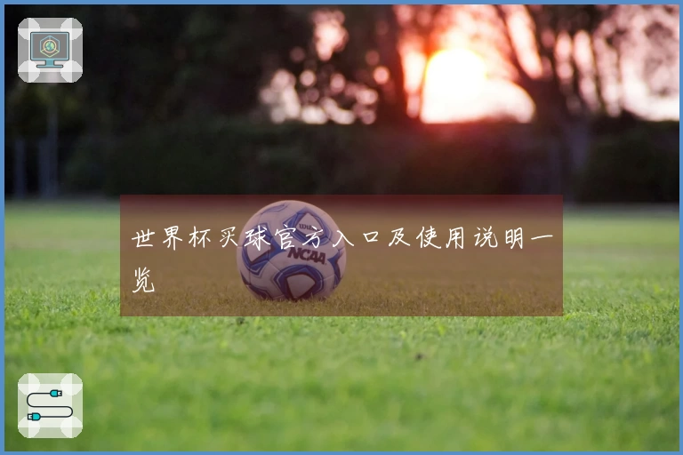 世界杯买球官方入口及使用说明一览