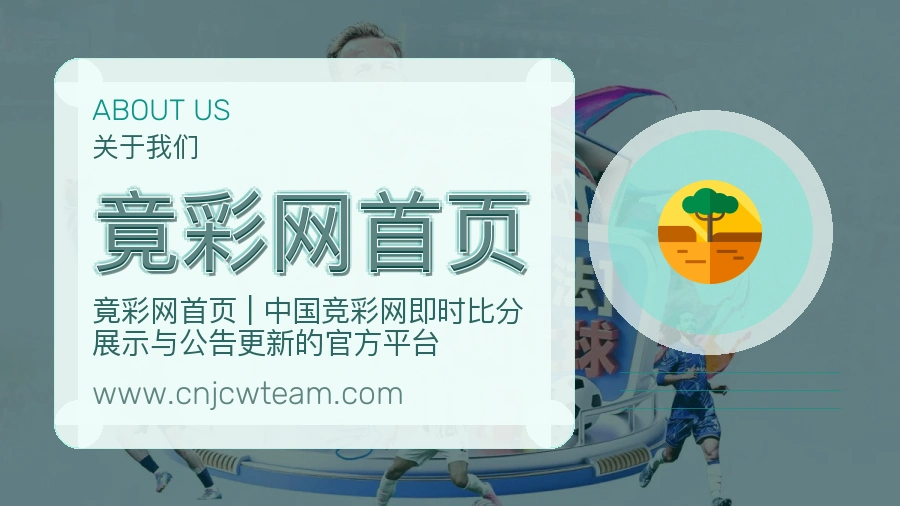 平台展示图