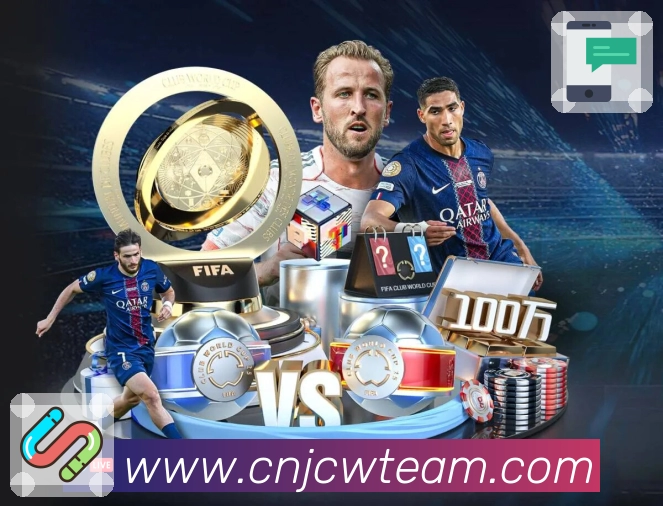 竟彩网首页多终端体验与访问效率