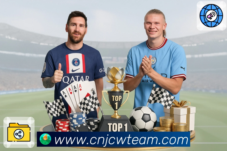 安全保障与稳定体验